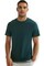 6 Pack Softstyle CVC T-Shirt Bundle for Everyday Comfort & Bulk Tee